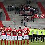 30.9.2017 FC Rot-Weiss Erfurt vs. SV Wehen Wiesbaden 1-3_13